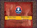D�tails Br�lerie Tatum - torr�facteur de caf� au Qu�bec