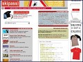 D�tails Skipass  - guide des stations de ski