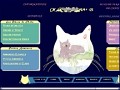 Dtails Chatouweb - tout sur plus de 70 races de chats