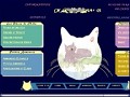D�tails Chatouweb - tout sur plus de 70 races de chats