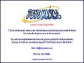 D�tails Toysmaniac - collectionneurs passionn�s des jouets collectors