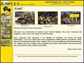 D�tails Rosiers.ch - Alain Tschanz pr�sente les roses anciennes et anglaises
