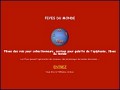 D�tails Fevesdumonde - collection de f�ves - f�ves des rois pour collectionneurs