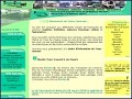 D�tails Trans-com.net - tout un monde de transports en commun