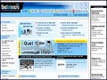 Détails Bestofmicro - guide d'achat de matériel informatique  et high-tech