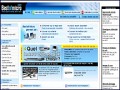D�tails Bestofmicro - guide d'achat de mat�riel informatique  et high-tech