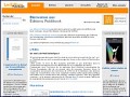 D�tails Publibook - �diteur de tous les talents