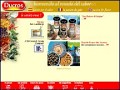 D�tails Ducros - herbes et �pices - la passion du go�t