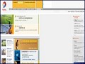 D�tails Total.com - site institutionnel du groupe p�trolier et gazier mondial