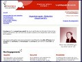 D�tails Soutien scolaire et cours particuliers � domicile Paris et r�gion parisiene
