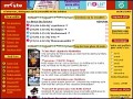 D�tails Myxte .com - dialoguer sur la sexualit� et les soir�es
