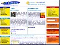 D�tails Mon-immeuble.com - le portail de la copropri�t�