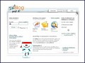 D�tails IziBlog - cr�ez votre propre blog bas� sur LiveJournal
