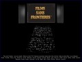 D�tails Films Sans Fronti�res