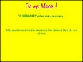 D�tails JeMeMarre.com - images et dessins humoristiques pour se marrer et rigoler