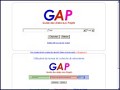 D�tails Aides-aux-projets - guide des aides aux projets d'entreprise