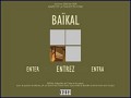 D�tails Baikal - galerie d'antiquites chinoises et japonaises � Paris