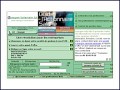 D�tails Epargne-salariale.fr - guide de l'actionnaire salari�
