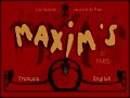 Dtails Maxim's de Paris - lgendaire restaurant, lieu magique de la vie parisienne