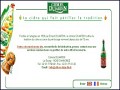 D�tails Cidres-dujardin - cidre qui fait p�tiller la tradition