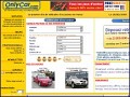 Dtails Onlycar - voitures d'occasion - achat et vente