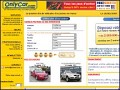 D�tails Onlycar - voitures d'occasion - achat et vente
