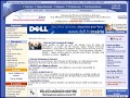 D�tails Annuaire des mairies et des institutions en France