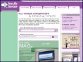 D�tails Les cl�s de la banque - pour mieux comprendre la banque et l'argent
