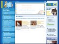 D�tails SPA - Soci�t� Protectrice des Animaux