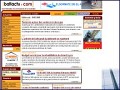 D�tails Batiactu - toute l'information des professionnels de la construction