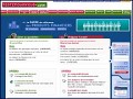 D�tails Testepourvous.com - �quipe d'analystes europ�ens teste pour vous