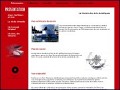 D�tails Arts asiatiques.com - le Mus�e des Arts Asiatiques � Nice