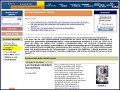 D�tails Altema.com - le journal des tendances de la consommation