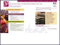 D�tails Onivins.fr - Office National Interprofessionnel des Vins