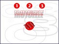 D�tails Directmutuelle.fr - mutuelle sans interm�diaires
