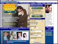 D�tails Frenchfriendfinder.com - rencontres, amour, amiti� et bien plus encore...