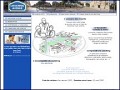 D�tails Coaching avenue - trouvez votre coach