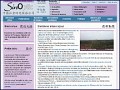 D�tails Sinoptic.ch - services et �tudes du monde chinois