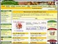 D�tails Bien Manger - produits du terroir et gastronomie franco-italienne