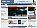 Dtails Commeaucinema, e-magazine de l'actualit cinma et DVD