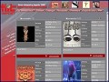 D�tails Hitimport.com - disquaire � Nice - vente de CD en ligne