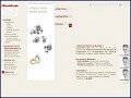 D�tails I-diamants - sp�cialiste du diamant certifi�