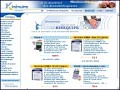 D�tails Kinequipe.com - tous le mat�riel des kinesith�rapeutes