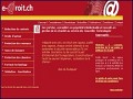 D�tails E-droit - conseils en propri�t� intellectuelle et industrielle, audit juridique
