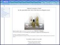 D�tails FINN Products - anti-rides au collag�ne marin hautement concentr�