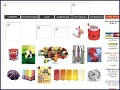 D�tails Ebelettes.com - Quand les belettes s'en m�lent