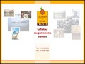 D�tails Gourmets du Monde - Le traiteur des gastronomies d'ailleurs