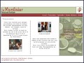 D�tails Le Manguier - Restaurant exotique � Bordeaux