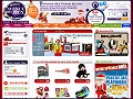 D�tails du site www.avenuedesjeux.com