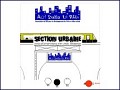 D�tails Art dans la Ville